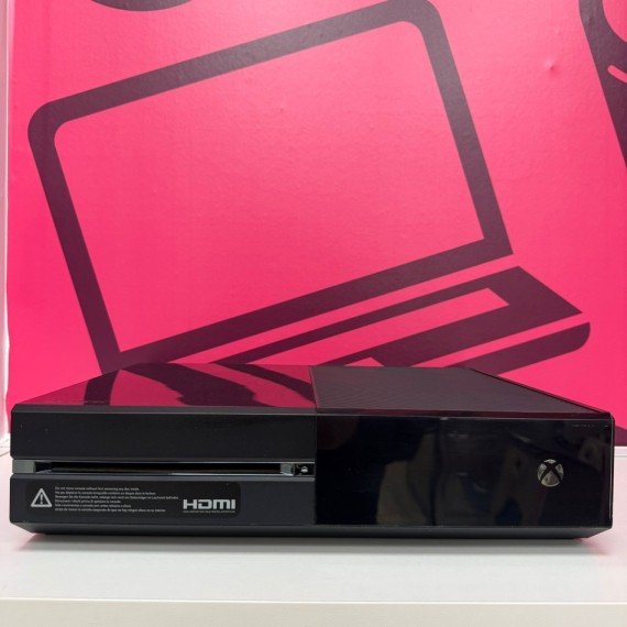 8-8-76445-4-Consola Xbox One 1540 365GB