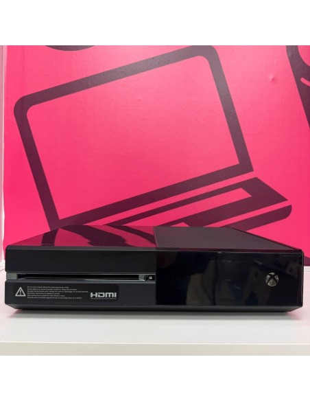 8-8-76445-4-Consola Xbox One 1540 365GB