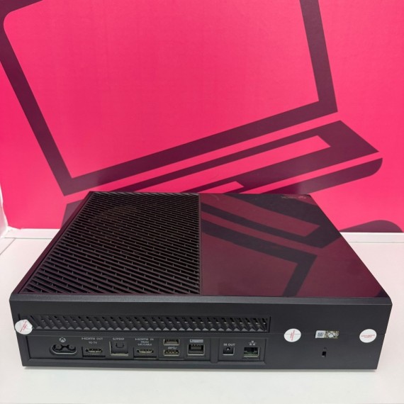 8-8-76445-5-Consola Xbox One 1540 365GB
