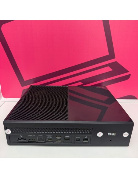 8-8-76445-5-Consola Xbox One 1540 365GB