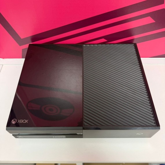 8-8-76445-6-Consola Xbox One 1540 365GB