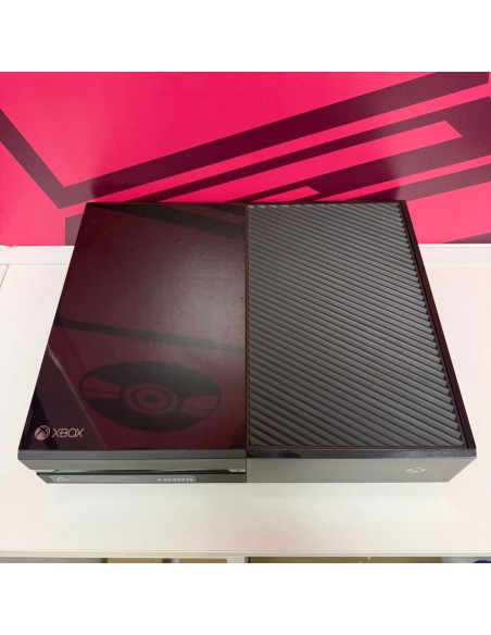 8-8-76445-6-Consola Xbox One 1540 365GB