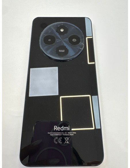 1-1-268616-1-Smartphone Xiaomi Redmi 14C 8 256Gb 