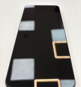 1-1-268616-1-Smartphone Xiaomi Redmi 14C 8 256Gb  2