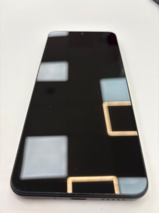 1-1-268616-2-Smartphone Xiaomi Redmi 14C 8 256Gb 