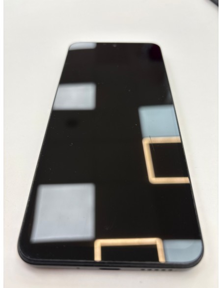 1-1-268616-2-Smartphone Xiaomi Redmi 14C 8 256Gb 