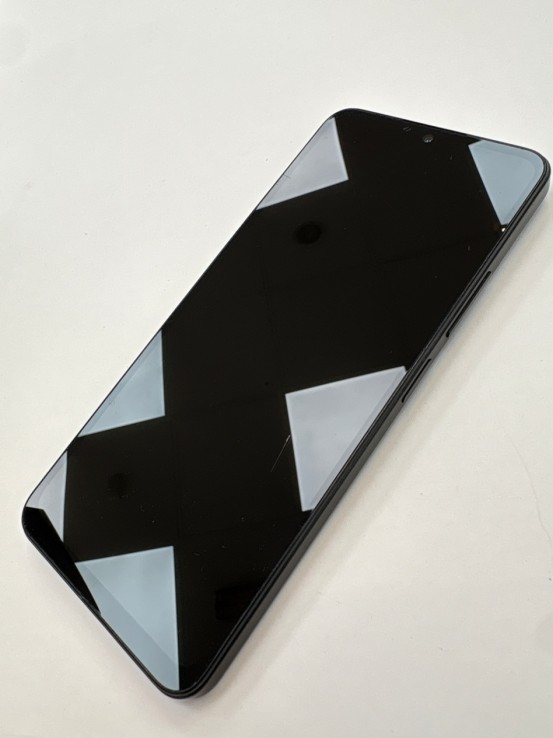 1-1-268616-3-Smartphone Xiaomi Redmi 14C 8 256Gb 