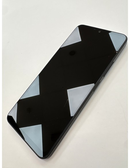 1-1-268616-3-Smartphone Xiaomi Redmi 14C 8 256Gb 