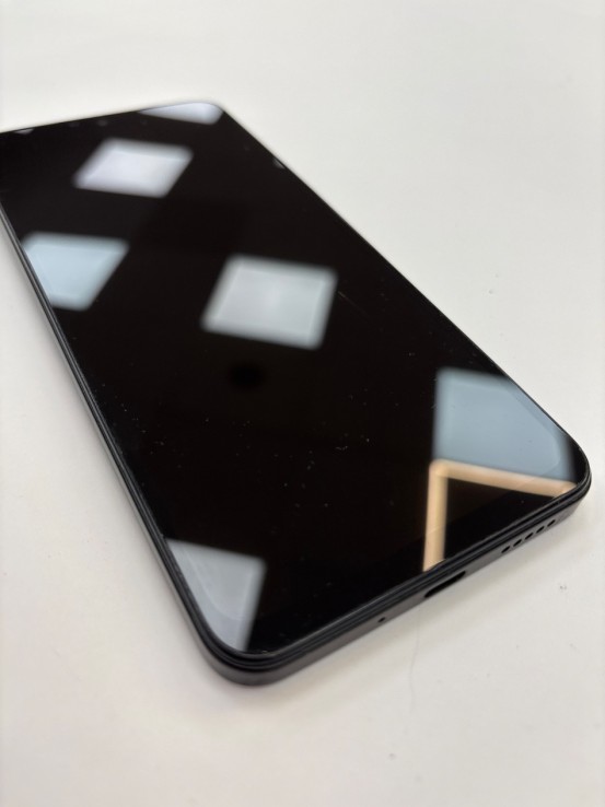 1-1-268616-4-Smartphone Xiaomi Redmi 14C 8 256Gb 