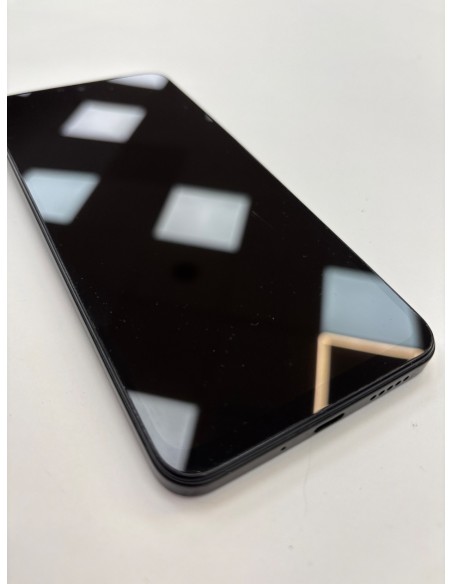 1-1-268616-4-Smartphone Xiaomi Redmi 14C 8 256Gb 