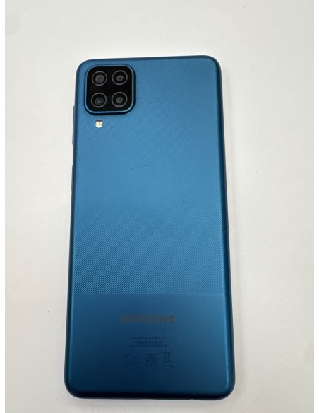 1-1-268638-5-Smartphone Samsung Galaxy A12 4 128Gb 