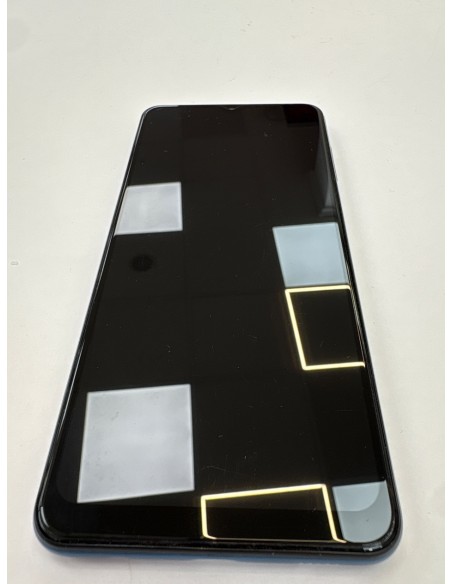 1-1-268638-6-Smartphone Samsung Galaxy A12 4 128Gb 