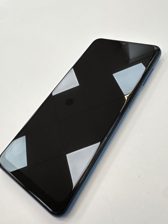 1-1-268638-7-Smartphone Samsung Galaxy A12 4 128Gb 