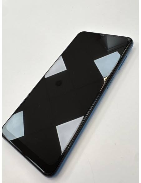 1-1-268638-7-Smartphone Samsung Galaxy A12 4 128Gb 