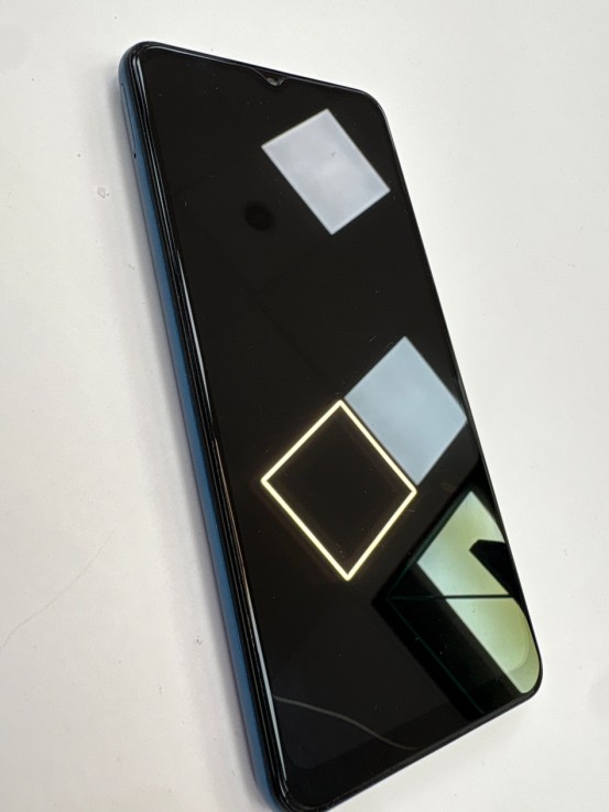 1-1-268638-8-Smartphone Samsung Galaxy A12 4 128Gb 