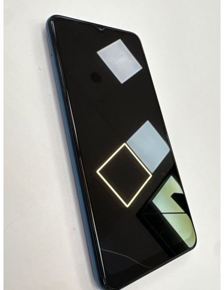 1-1-268638-8-Smartphone Samsung Galaxy A12 4 128Gb 