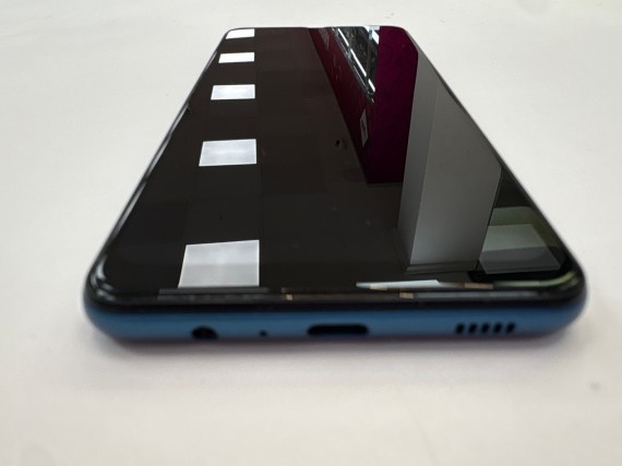 1-1-268638-9-Smartphone Samsung Galaxy A12 4 128Gb 