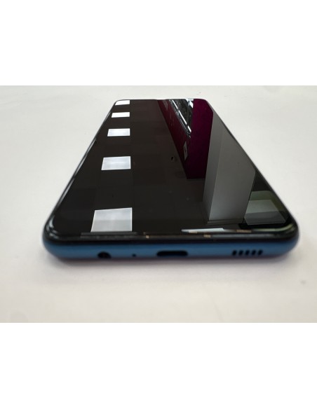 1-1-268638-9-Smartphone Samsung Galaxy A12 4 128Gb 