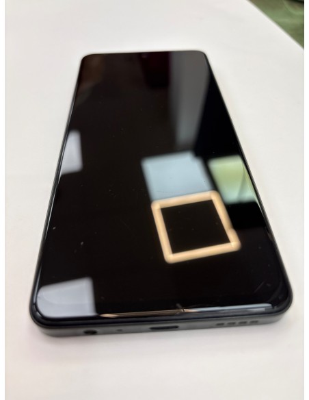 1-1-268530-3-Smartphone Realme Smartphone 12x 5G 256GB 8GB Glowing Black 