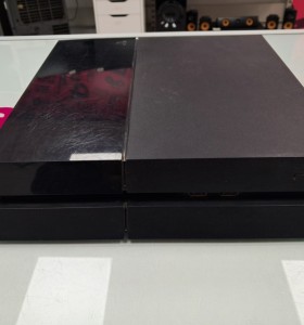 6-6-167810-1-Consola PS4 Fat 500GB Sin Mando