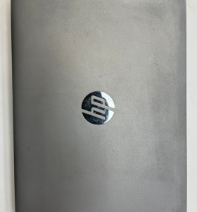 1-1-265598-1-Ordenador Portátil Hp Intel Core I5 6300 2.40Ghz 8 256Gb 