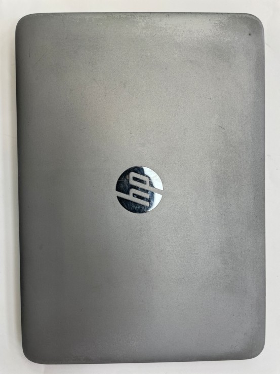 1-1-265598-1-Ordenador Portátil Hp Intel Core I5 6300 2.40Ghz 8 256Gb 