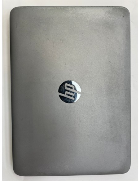 1-1-265598-1-Ordenador Portátil Hp Intel Core I5 6300 2.40Ghz 8 256Gb 