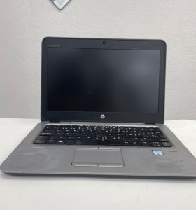 1-1-265598-1-Ordenador Portátil Hp Intel Core I5 6300 2.40Ghz 8 256Gb  2