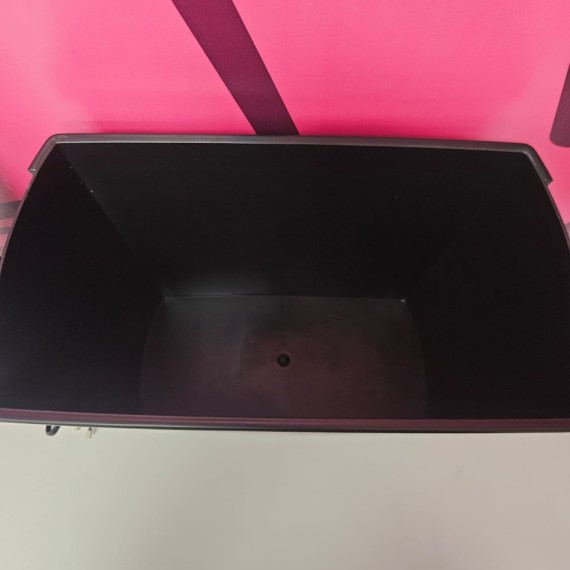 8-8-76450-5-Consumible almacenamiento trituradora de papel Power Shred