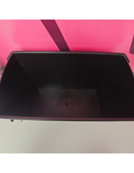 8-8-76450-5-Consumible almacenamiento trituradora de papel Power Shred