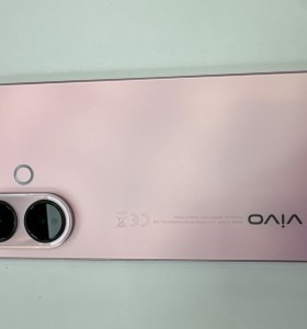 1-1-268497-1-Smartphone Vivo 60 Lite 5G 88 256Gb rosa