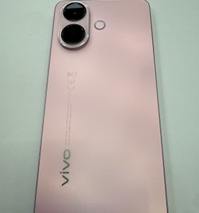 1-1-268497-1-Smartphone Vivo 60 Lite 5G 88 256Gb rosa 2