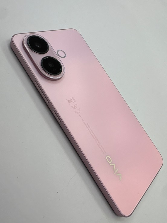 1-1-268497-5-Smartphone Vivo 60 Lite 5G 88 256Gb rosa