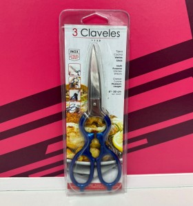 8-8-76473-1-Tijera 3 Claveles (Sin Uso)