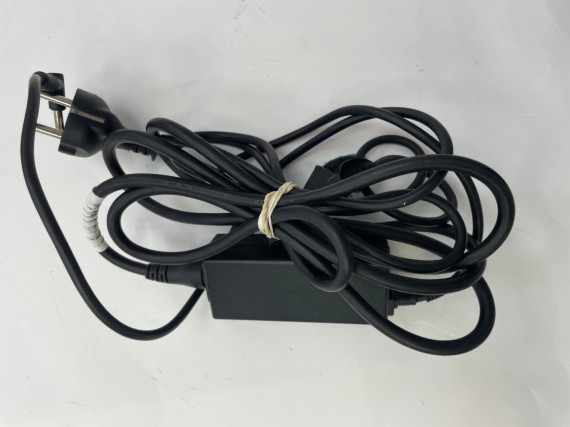 1-1-265598-4-Ordenador Portátil Hp Intel Core I5 6300 2.40Ghz 8 256Gb 