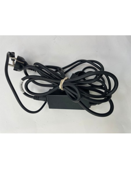 1-1-265598-4-Ordenador Portátil Hp Intel Core I5 6300 2.40Ghz 8 256Gb 