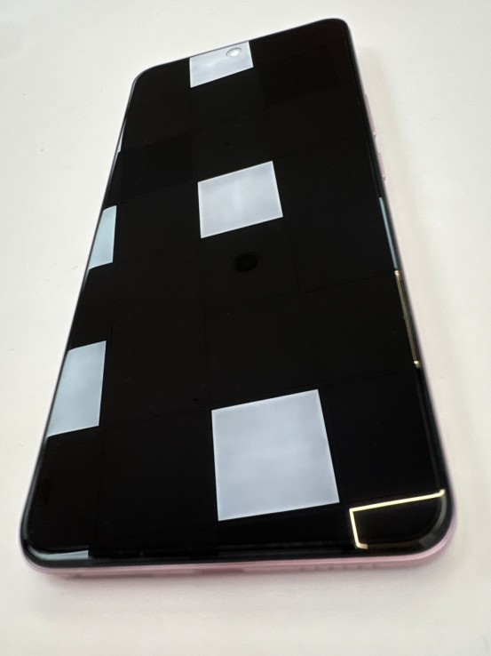 1-1-268497-6-Smartphone Vivo 60 Lite 5G 88 256Gb rosa