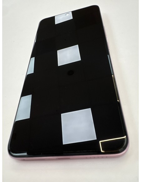 1-1-268497-6-Smartphone Vivo 60 Lite 5G 88 256Gb rosa