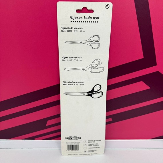 8-8-76474-2-Tijera Cuydesa (Sin Uso)