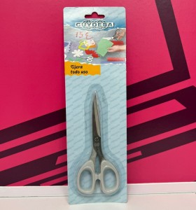 8-8-76475-1-Tijera Cuydesa (Sin Uso)