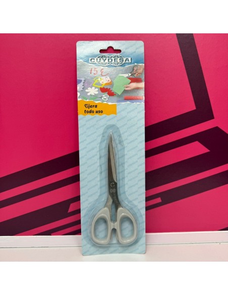 8-8-76475-1-Tijera Cuydesa (Sin Uso)