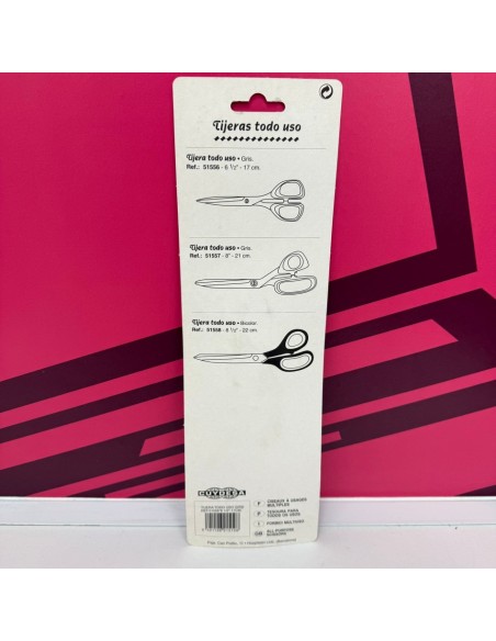 8-8-76475-2-Tijera Cuydesa (Sin Uso)