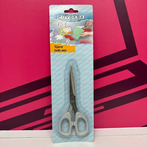 8-8-76476-1-Tijera Cuydesa (Sin Uso)