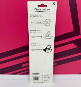 8-8-76477-1-Tijera Cuydesa (Sin Uso) 2