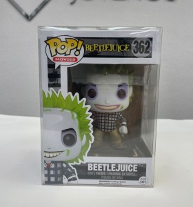 1-1-268662-1-Decoración Funko Pop Beetlejuice 362 Pop 