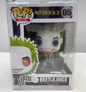1-1-268664-1-Decoración POP Funko Movies Beetlejuice 05 
