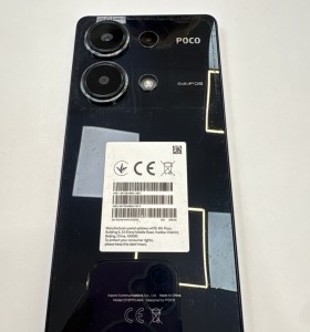 1-1-268633-1-Smartphone Poco M6 Pro 8 256Gb 2