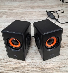 6-6-167704-1-Periféricos Altavoz W NW3581