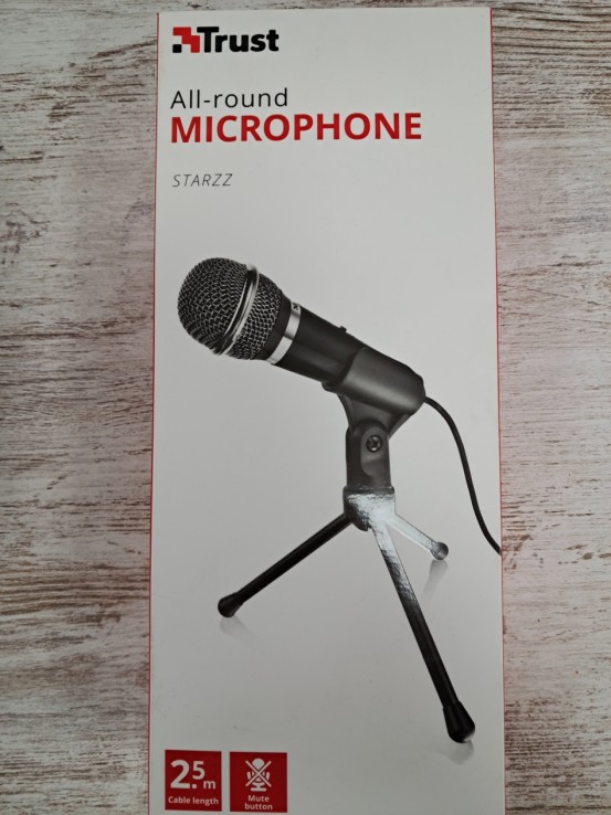 6-6-167703-1-Microfono Trust Starzz