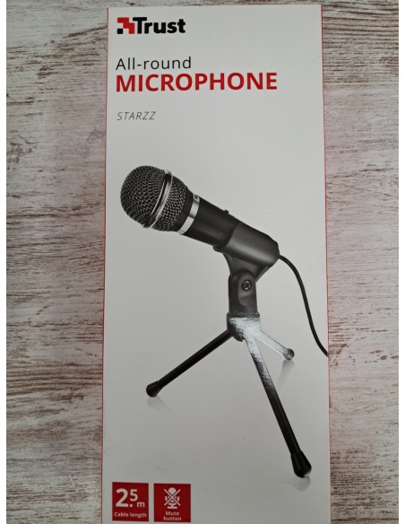 6-6-167703-1-Microfono Trust Starzz
